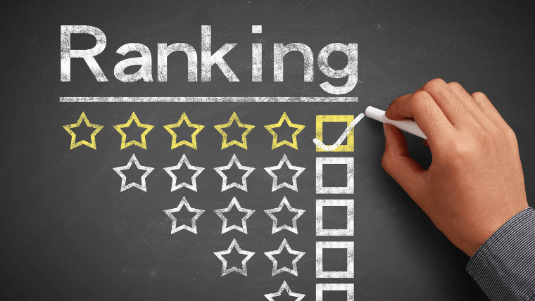 幼児向けタブレット教材ランキング【ベスト3】